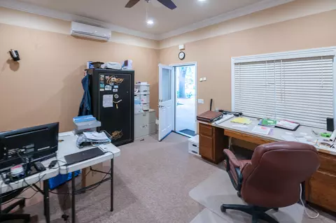 12642 Glide Way, Redding, CA 96003 photo 42