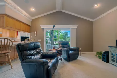 12642 Glide Way, Redding, CA 96003 photo 11