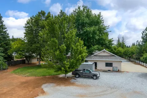 12642 Glide Way, Redding, CA 96003 photo 44