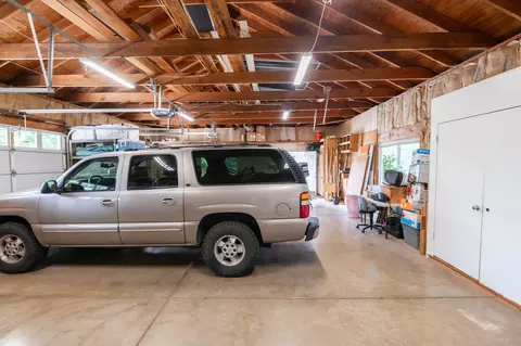 12642 Glide Way, Redding, CA 96003 photo 40