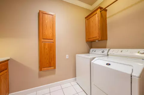 12642 Glide Way, Redding, CA 96003 photo 31