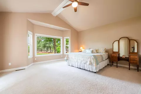 12642 Glide Way, Redding, CA 96003 photo 25