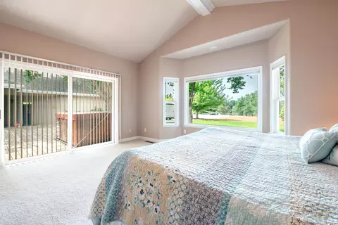 12642 Glide Way, Redding, CA 96003 photo 24