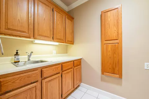 12642 Glide Way, Redding, CA 96003 photo 33