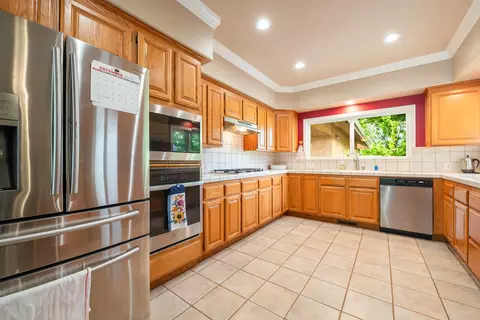 12642 Glide Way, Redding, CA 96003 photo 15