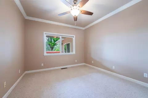 12642 Glide Way, Redding, CA 96003 photo 20