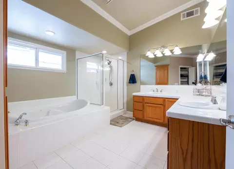 12642 Glide Way, Redding, CA 96003 photo 26