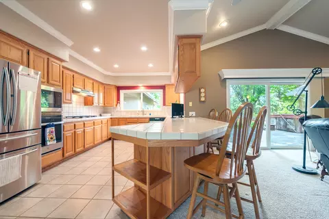 12642 Glide Way, Redding, CA 96003 photo 12
