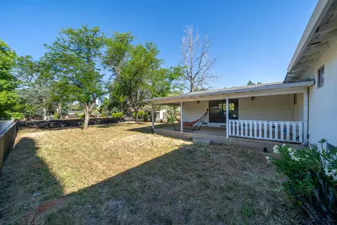 2192 Victor Ave, Redding, CA 96002 photo 27