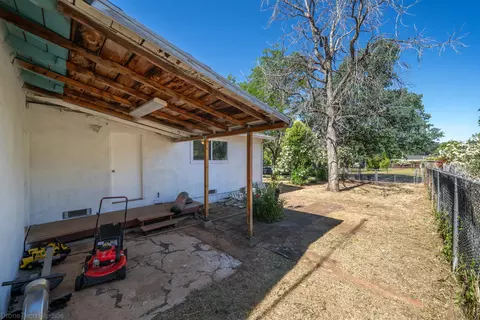 2192 Victor Ave, Redding, CA 96002 photo 36