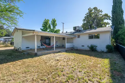 2192 Victor Ave, Redding, CA 96002 photo 29