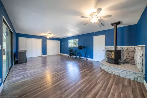 2192 Victor Ave, Redding, CA 96002 photo 14