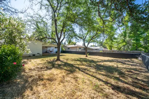 2192 Victor Ave, Redding, CA 96002 photo 32