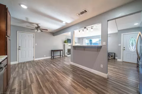 2192 Victor Ave, Redding, CA 96002 photo 13