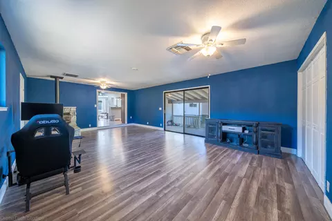 2192 Victor Ave, Redding, CA 96002 photo 15