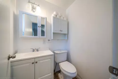 2192 Victor Ave, Redding, CA 96002 photo 19