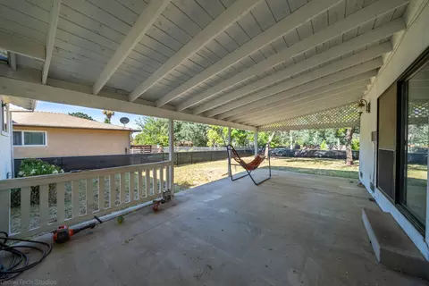 2192 Victor Ave, Redding, CA 96002 photo 24