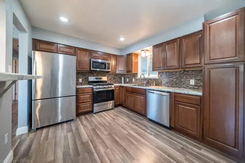 2192 Victor Ave, Redding, CA 96002 photo 11