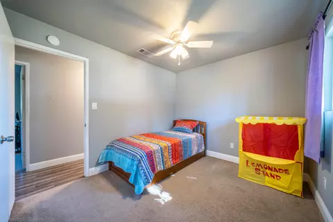 2192 Victor Ave, Redding, CA 96002 photo 21