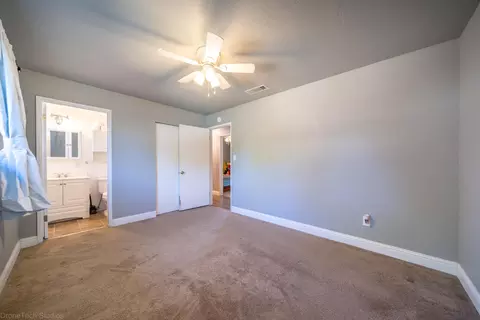 2192 Victor Ave, Redding, CA 96002 photo 18