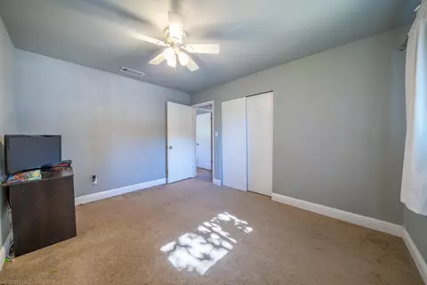2192 Victor Ave, Redding, CA 96002 photo 23