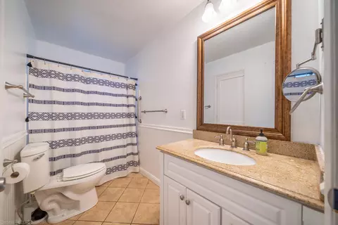 2192 Victor Ave, Redding, CA 96002 photo 16