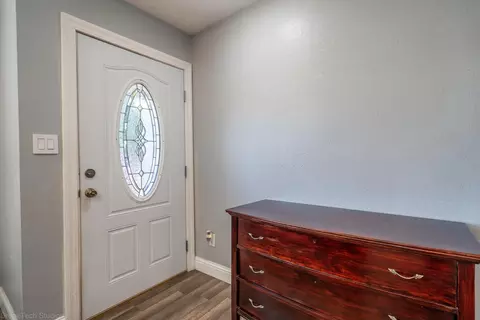 2192 Victor Ave, Redding, CA 96002 photo 5