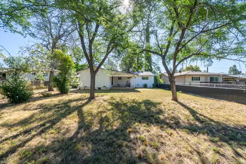 2192 Victor Ave, Redding, CA 96002 photo 31