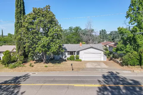 2192 Victor Ave, Redding, CA 96002 photo 37