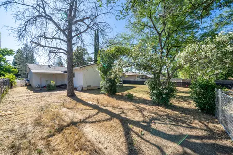 2192 Victor Ave, Redding, CA 96002 photo 33