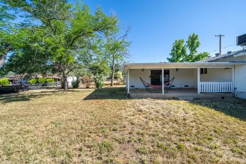 2192 Victor Ave, Redding, CA 96002 photo 28