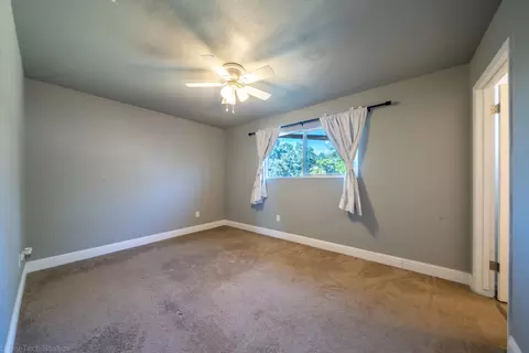 2192 Victor Ave, Redding, CA 96002 photo 17