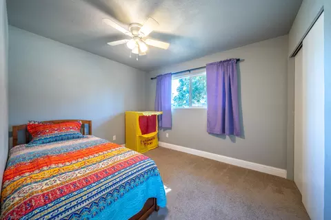 2192 Victor Ave, Redding, CA 96002 photo 20