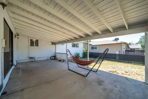2192 Victor Ave, Redding, CA 96002 photo 26