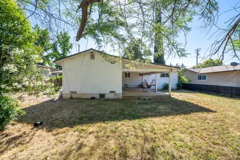 2192 Victor Ave, Redding, CA 96002 photo 34