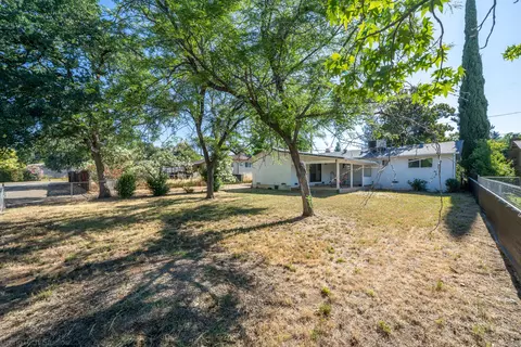 2192 Victor Ave, Redding, CA 96002 photo 30