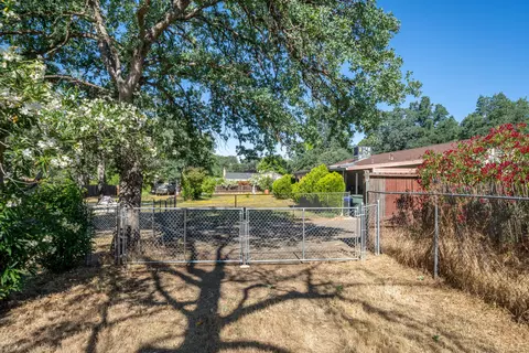 2192 Victor Ave, Redding, CA 96002 photo 35
