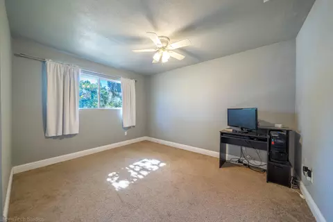 2192 Victor Ave, Redding, CA 96002 photo 22