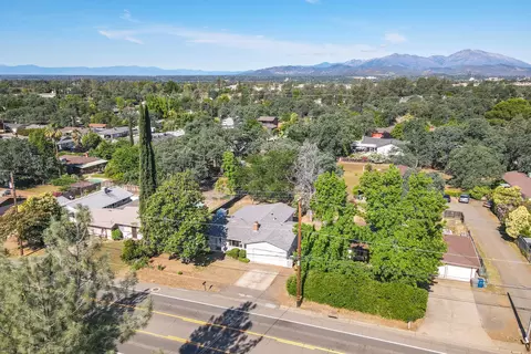 2192 Victor Ave, Redding, CA 96002 photo 38