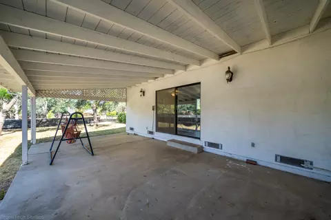 2192 Victor Ave, Redding, CA 96002 photo 25