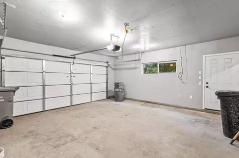 3710 Bechelli Ln, Redding, CA 96002 photo 13