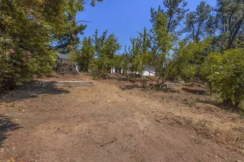 3710 Bechelli Ln, Redding, CA 96002 photo 30
