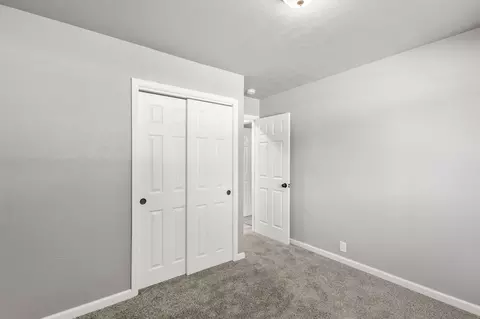 3710 Bechelli Ln, Redding, CA 96002 photo 19