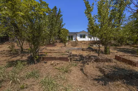 3710 Bechelli Ln, Redding, CA 96002 photo 31