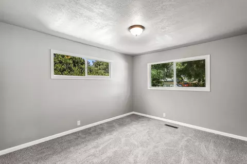 3710 Bechelli Ln, Redding, CA 96002 photo 20