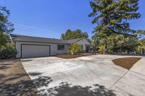 3710 Bechelli Ln, Redding, CA 96002 photo 34