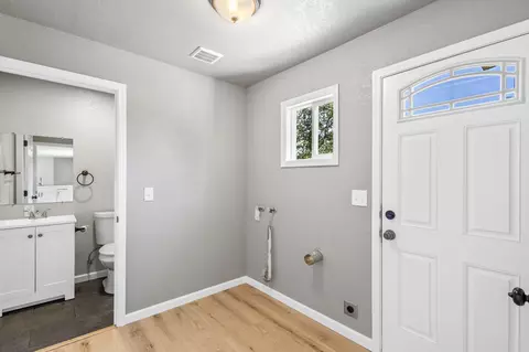 3710 Bechelli Ln, Redding, CA 96002 photo 15