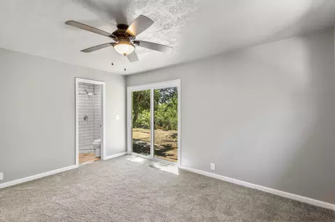 3710 Bechelli Ln, Redding, CA 96002 photo 25