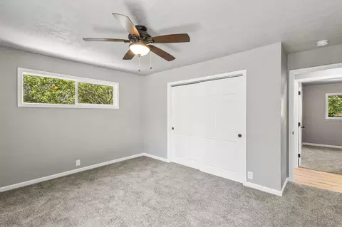 3710 Bechelli Ln, Redding, CA 96002 photo 22