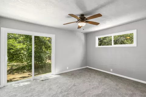 3710 Bechelli Ln, Redding, CA 96002 photo 21
